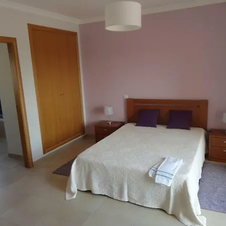 Holiday home 48 *