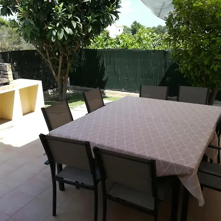 48 Quarteira
