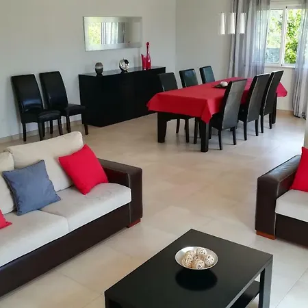 Holiday home 48 *
