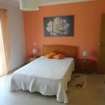 48 Vakantiehuis *
