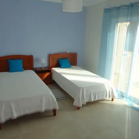 48 クアルテイラ