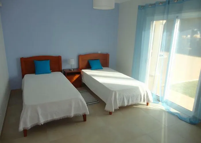 48 クアルテイラ