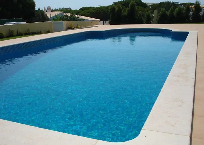 別荘 48 クアルテイラ